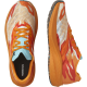 SALOMON apavi Aero Volt orange/red 