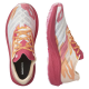 SALOMON apavi Aero Volt W orange/pink/white 