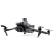 DJI drons Mavic 3 Multispectral Universal Basic Combo