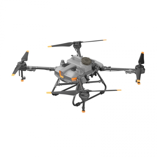 DJI drons Agras T10