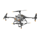 DJI drons Agras T10