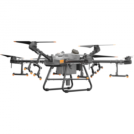 DJI drons Agras T30