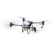 DJI drons Agras T40