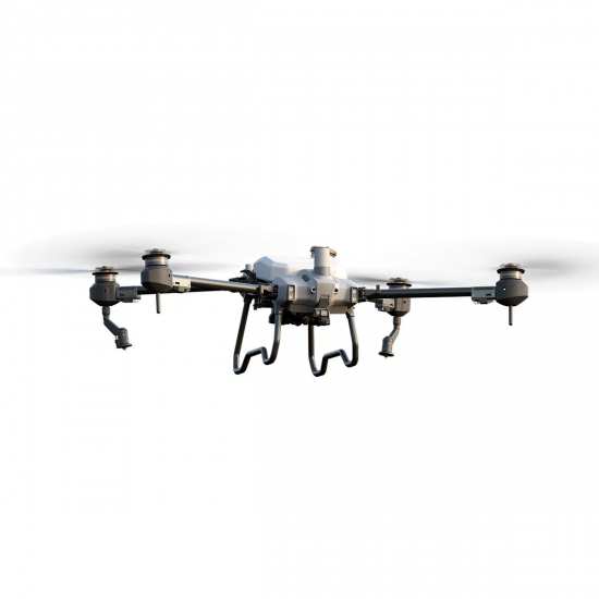 DJI drons Agras T20