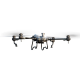 DJI drons Agras T20