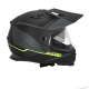 ACERBIS ķivere Dual Reactive 2206 black/grey 