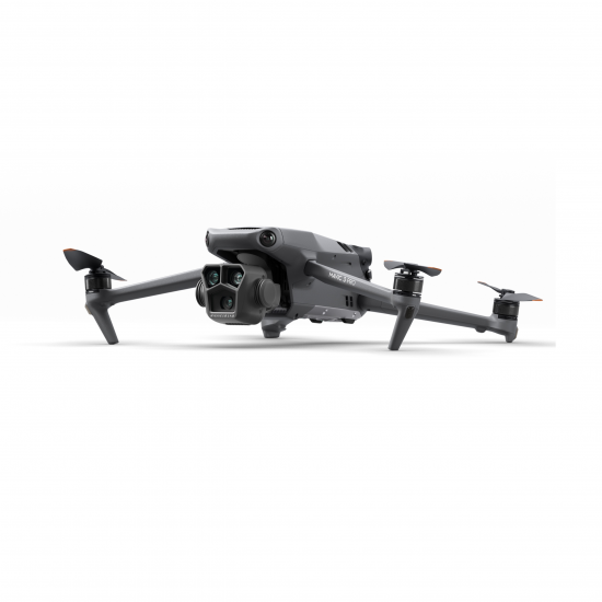 DJI drons Mavic 3 Pro Fly More Combo (DJI RC Pro)