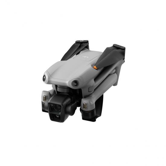 DJI drons Air 3 Fly More Combo (RC-N2)