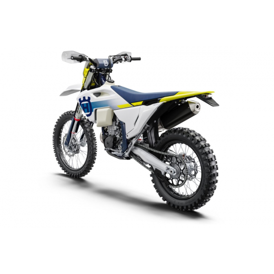 HUSQVARNA motocikls FE 450 '24 