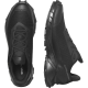 SALOMON apavi Alphacross 5 GTX black 