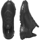 SALOMON apavi Alphacross 5 GTX W black 