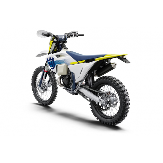 HUSQVARNA motocikls TE 150 '24 