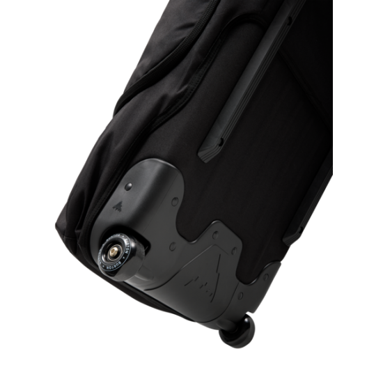 BURTON soma dēļa Gig Bag Wheelie safari 