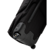 BURTON soma dēļa Gig Bag Wheelie safari 