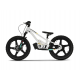 HUSQVARNA balansa velo EE1.20 '23