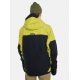 BURTON jaka Frostner yellow/black 