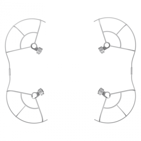 STARTRC aizsargs propelleriem Mavic 3 Pro