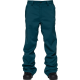 NITRO bikses L1 Chino dark blue 