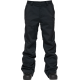 NITRO bikses L1 Chino black 