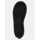 BURTON zābaki WMS Ritual Boa Step On black 