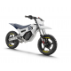 HUSQVARNA motocikls EE 2 '24 