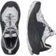 SALOMON apavi Elixir GTX W dark blue/white/black 