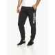 ATOMIC bikses RS Sweat Pant black 