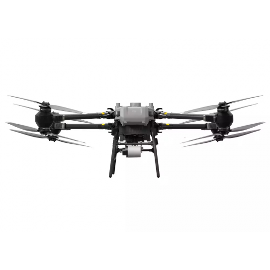 DJI drons Flycart 30