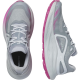 SALOMON apavi Glide Max TR W grey/pink 