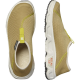 SALOMON apavi Reelax Slide 6.0 light brown/white 