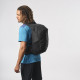 SALOMON soma muguras Trailblazer 20 black