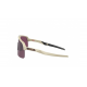 OAKLEY saulesbrilles Sutro Lite matt sand w/prizm road black