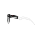 OAKLEY saulesbrilles HSTN matt black w/prizm black polar
