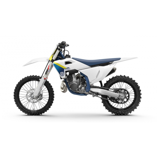 HUSQVARNA motocikls TC 300 '25 