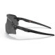 OAKLEY saulesbrilles Encoder matt black w/prizm black