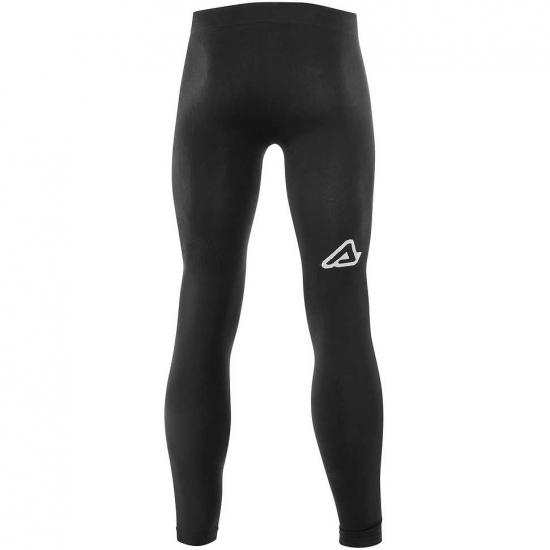 ACERBIS termobikses Evo Pants black 