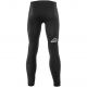 ACERBIS termobikses Evo Pants black 