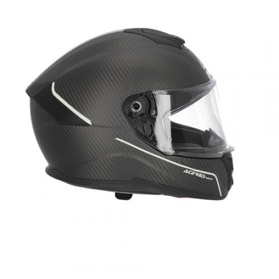 ACERBIS ķivere Tarmak 2206 black/grey 