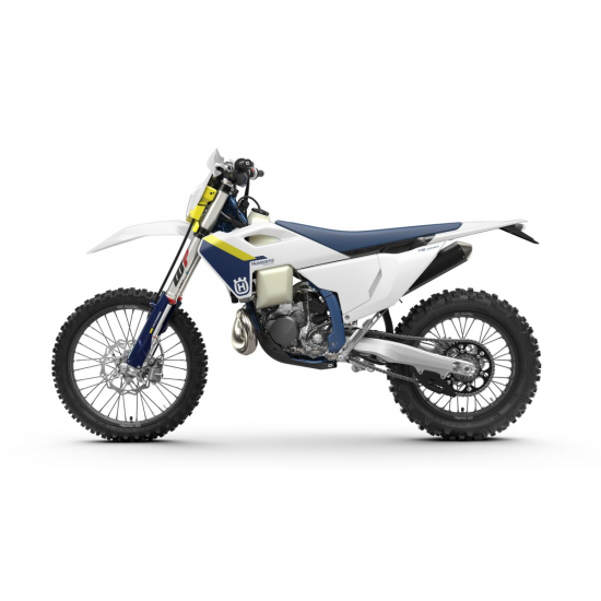 HUSQVARNA motocikls TE 250 '25 