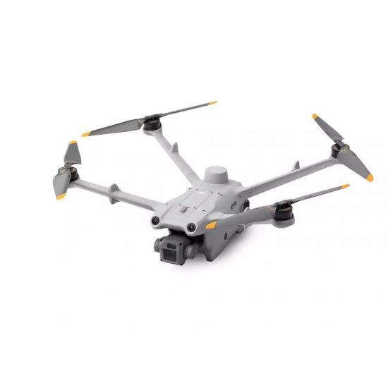 DJI drons Martice 3D, bez baterijām