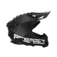 ACERBIS ķivere X Track 2206 black/white 