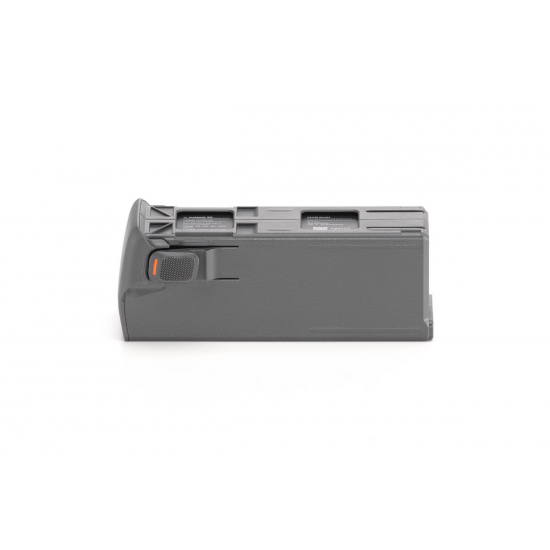 DJI baterija AVATA 2 Inteligent Battery 2420 mAh