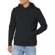 OAKLEY jaka ar kapuci Relax Pullover Hoodie 2.0 blackout 