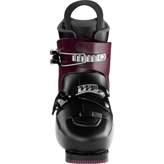 ATOMIC zābaki Hawx Kids 2 black/violet 