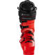 ATOMIC zābaki Redster CS 130 red/black 