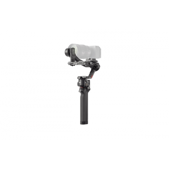 DJI Ronin akumulators BG70 RS2, RS3, RS4