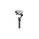 DJI Ronin akumulators BG70 RS2, RS3, RS4