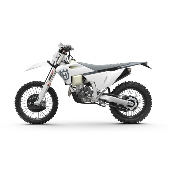 HUSQVARNA motocikls FE 350 PRO '25 