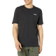 OAKLEY T-krekls Classic B1B Tee blackout 