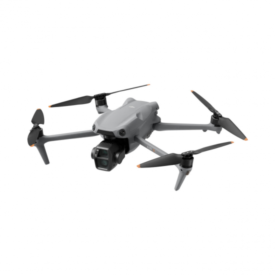 DJI drons Air 3S Fly More Combo (RC-N3)